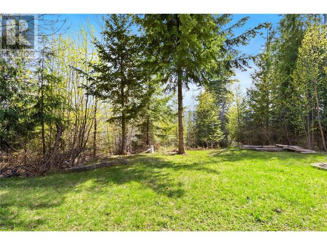 7456 Anglemont Way, House detached with 2 bedrooms, 2 bathrooms and 6 parking in Columbia Shuswap F BC | Image 50