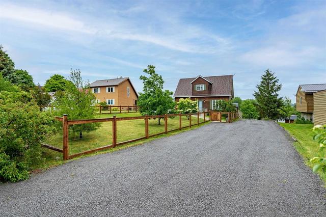 12 North Marysburgh Crt, House detached with 3 bedrooms, 2 bathrooms and 6 parking in Prince Edward County ON | Image 23