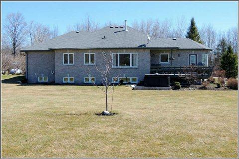 214 Bullis Rd, House detached with 3 bedrooms, 5 bathrooms and 4 parking in Brighton ON | Image 18