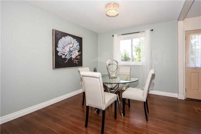 24 Douglas Cres, House detached with 3 bedrooms, 1 bathrooms and 4 parking in Erin ON | Image 8