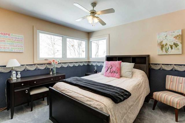 4774 King St, House detached with 3 bedrooms, 2 bathrooms and 10 parking in Caledon ON | Image 8