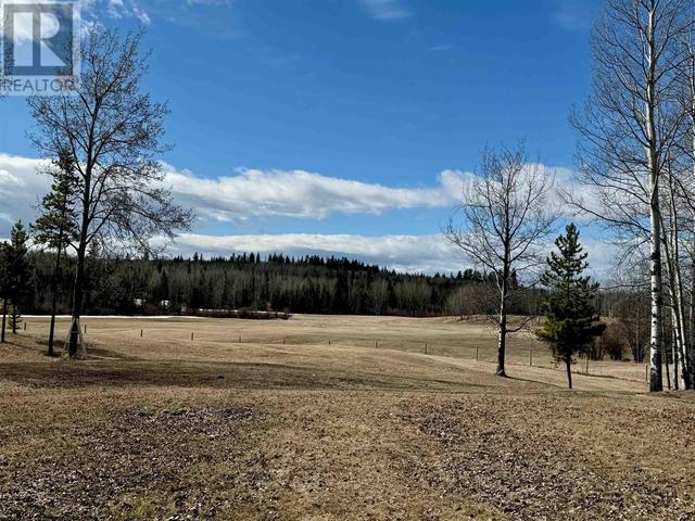 7290 Watch Lake Road, House detached with 3 bedrooms, 5 bathrooms and null parking in Cariboo L BC | Image 29