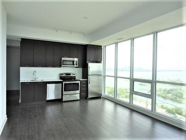 2901 - 2200 Lake Shore Blvd W, Condo with 2 bedrooms, 2 bathrooms and 1 parking in Toronto ON | Image 10