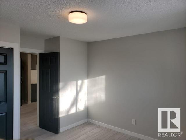 37b - 13230 Fort Rd Nw, Condo with 1 bedrooms, 1 bathrooms and null parking in Edmonton AB | Image 10