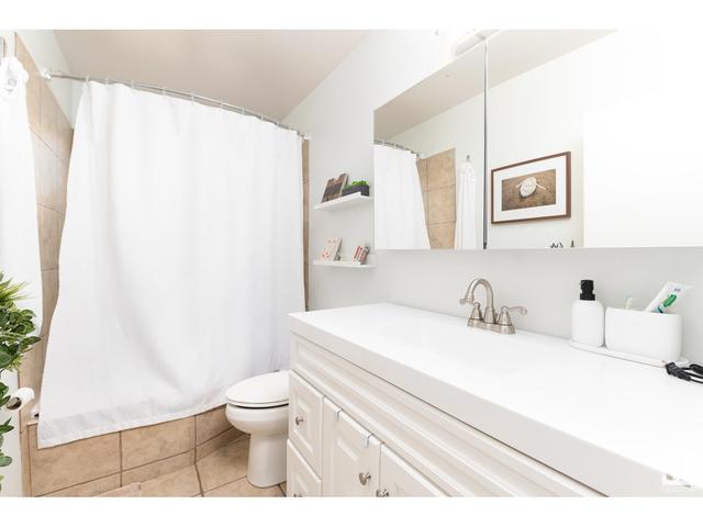 14527 87 Av Nw, House detached with 4 bedrooms, 2 bathrooms and null parking in Edmonton AB | Image 22