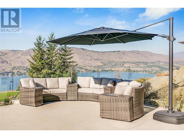 112 Sunset Boulevard, House detached with 6 bedrooms, 5 bathrooms and 14 parking in Vernon BC | Image 29