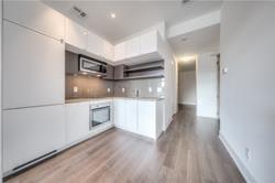 308 - 111 St Clair Ave W, Condo with 1 bedrooms, 2 bathrooms and 0 parking in Toronto ON | Image 1