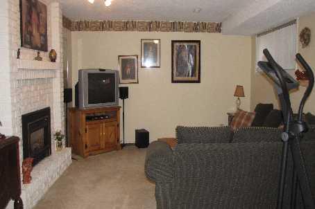 0 - 7 Riverview Rd, Condo with 1 bedrooms, 2 bathrooms and 0 parking in Norfolk County ON | Image 9