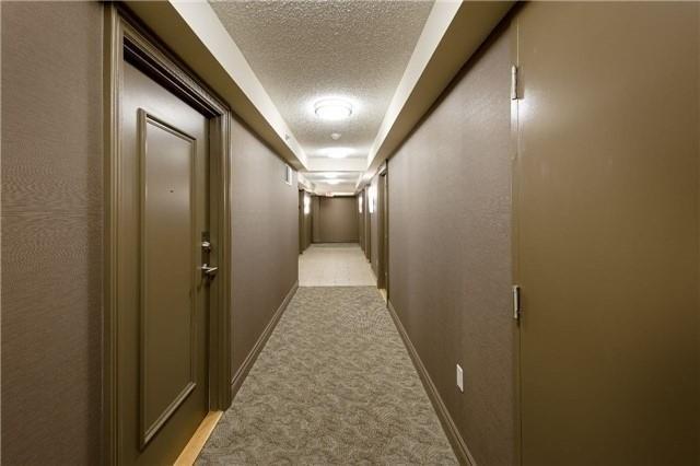 231 - 35 Saranac Blvd, Condo with 1 bedrooms, 1 bathrooms and 1 parking in Toronto ON | Image 7