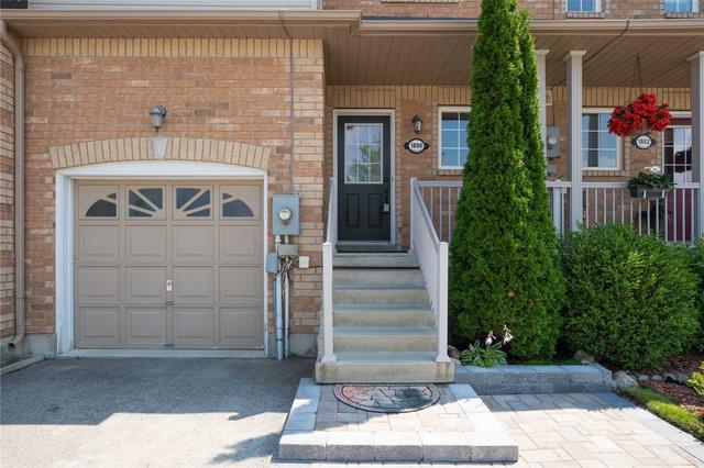 1800 Swan St, House attached with 3 bedrooms, 2 bathrooms and 3 parking in Innisfil ON | Image 17