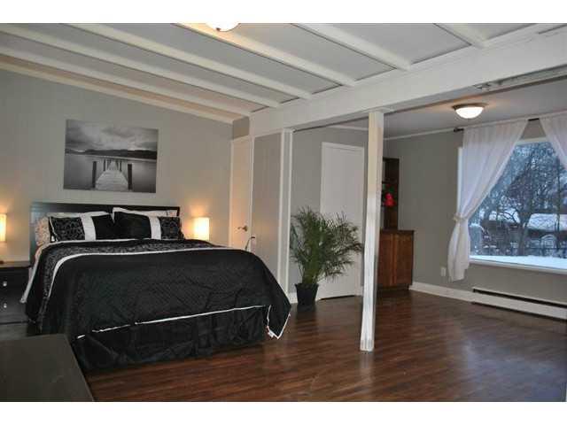 73 Wellington St W, Home with 2 bedrooms, 2 bathrooms and null parking in Barrie ON | Image 12