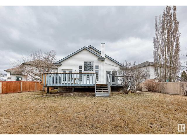 11823 10 Av Nw, House detached with 3 bedrooms, 3 bathrooms and 4 parking in Edmonton AB | Image 33