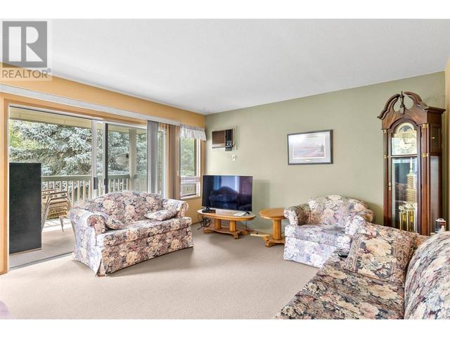 3421 - 415 Commonwealth Road, Condo with 2 bedrooms, 2 bathrooms and 2 parking in Duck Lake 7 BC | Image 19