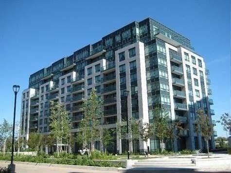 Lph02 - 30 Clegg Rd, Condo with 3 bedrooms, 2 bathrooms and 1 parking in Markham ON | Image 1