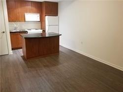 1001 - 85 Bloor St E, Condo with 1 bedrooms, 1 bathrooms and 0 parking in Toronto ON | Image 4