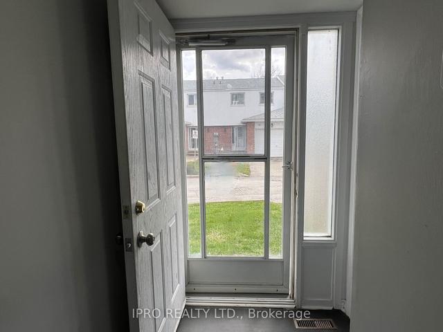 35 - 325 William St, Townhouse with 3 bedrooms, 2 bathrooms and 2 parking in Shelburne ON | Image 24