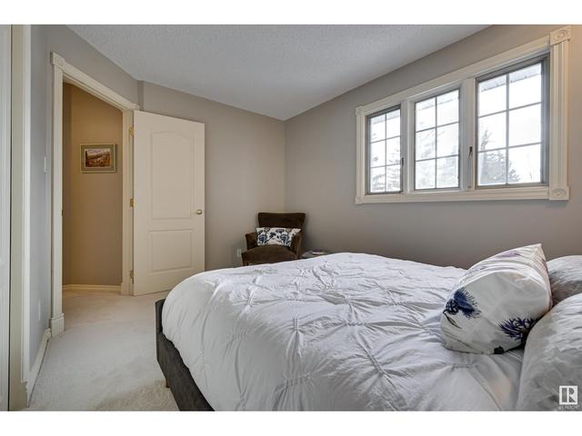13804 84 Av Nw, House detached with 5 bedrooms, 2 bathrooms and null parking in Edmonton AB | Image 27