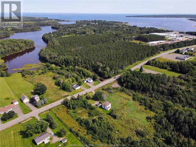 86 Evangeline, House other with 4 bedrooms, 2 bathrooms and null parking in Bouctouche NB | Image 9