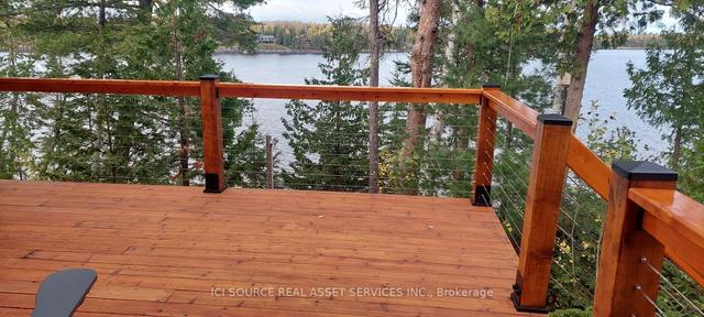1780 Southshore Dr, House detached with 2 bedrooms, 2 bathrooms and 8 parking in Sioux Lookout ON | Image 12