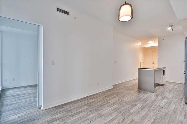 708 - 51 East Liberty St, Condo with 1 bedrooms, 2 bathrooms and 0 parking in Toronto ON | Image 28