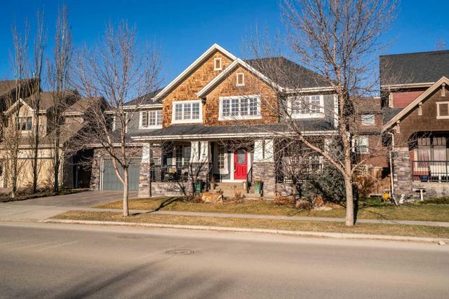 7816 9 Avenue Sw, House detached with 3 bedrooms, 2 bathrooms and 4 parking in Calgary AB | Image 1