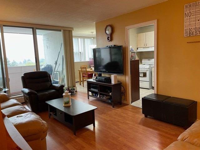506 - 530 Lolita Gdns S, Condo with 3 bedrooms, 1 bathrooms and 1 parking in Mississauga ON | Image 29