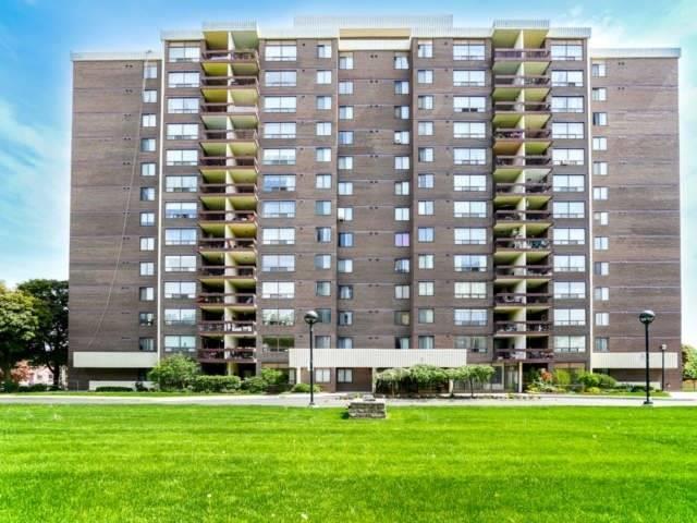 807 - 2542 Argyle Rd, Condo with 3 bedrooms, 2 bathrooms and 1 parking in Mississauga ON | Image 33