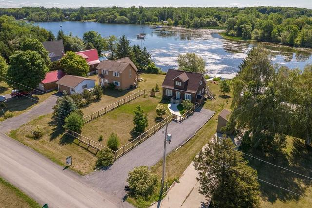 12 North Marysburgh Crt, House detached with 3 bedrooms, 2 bathrooms and 6 parking in Prince Edward County ON | Image 36