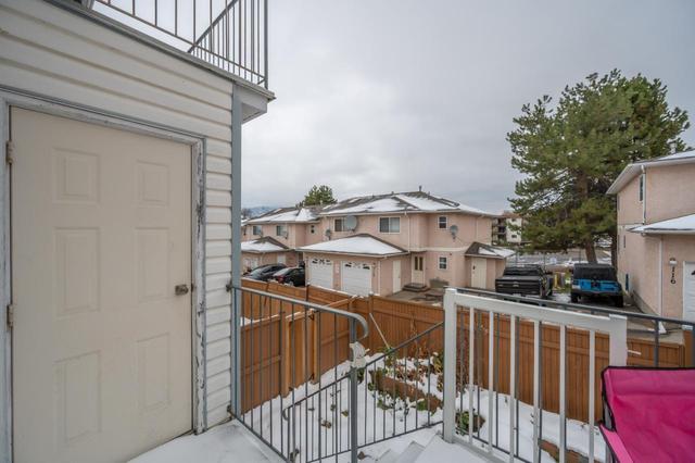 114 - 3004 South Main Street, House attached with 5 bedrooms, 2 bathrooms and 1 parking in Penticton BC | Image 27