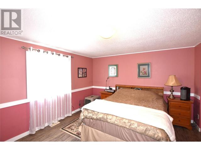 13 - 12560 Westside Road, House other with 2 bedrooms, 1 bathrooms and 2 parking in Okanagan (Part) 1 BC | Image 18