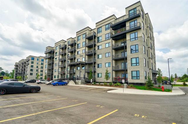 295 Cundles Rd, Condo with 3 bedrooms, 2 bathrooms and 2 parking in Barrie ON | Image 22