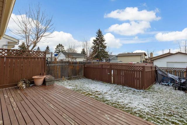 10 Falwood Crescent Ne, Home with 2 bedrooms, 1 bathrooms and 1 parking in Calgary AB | Image 33