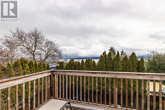 635 Haliburton St, House detached with 3 bedrooms, 2 bathrooms and 4 parking in Nanaimo BC | Image 22