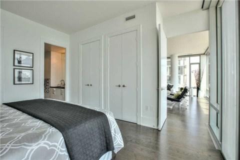 314 - 39 Queens Quay E, Condo with 2 bedrooms, 2 bathrooms and 1 parking in Toronto ON | Image 14