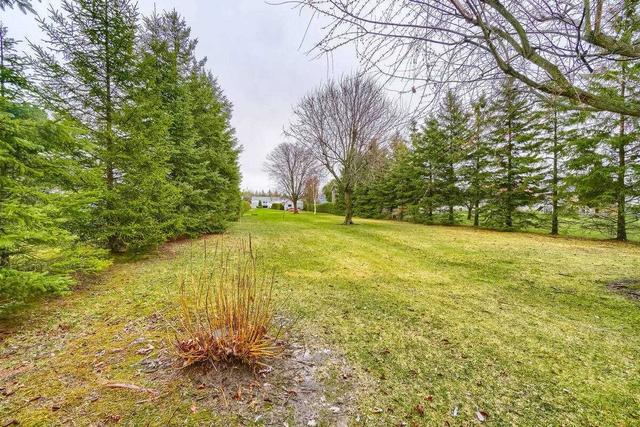 2400 Rundle Rd, House detached with 2 bedrooms, 2 bathrooms and 12 parking in Clarington ON | Image 25