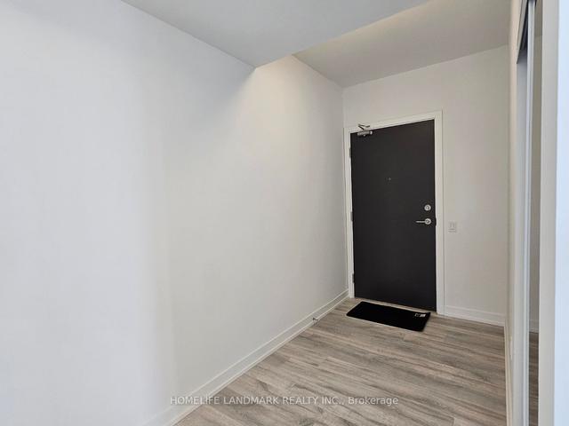 s1006 - 8 Olympic Garden Dr, Condo with 3 bedrooms, 2 bathrooms and 1 parking in Toronto ON | Image 14