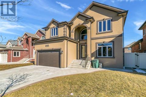 3936 Manzanillo Court, Windsor, ON, N9G0A4 | Card Image