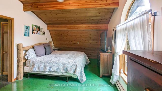 56 Martin Rd N, House detached with 3 bedrooms, 2 bathrooms and 4 parking in Campobello Island NB | Image 5