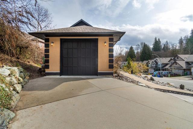 45425 Ariel Place, House detached with 3 bedrooms, 4 bathrooms and null parking in Chilliwack BC | Image 35