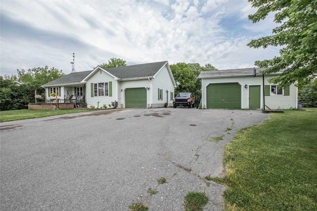 52 Dorland Dr, House detached with 3 bedrooms, 2 bathrooms and 5 parking in Greater Napanee ON | Image 12