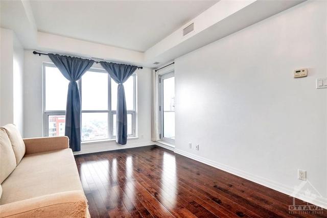 2605 - 242 Rideau Street, Condo with 1 bedrooms, 1 bathrooms and 1 parking in Ottawa ON | Image 12