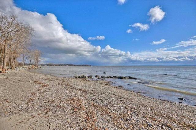 lot 15 North Shore Dr, Home with 0 bedrooms, 0 bathrooms and null parking in Fort Erie ON | Image 12