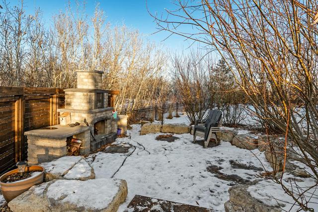 23 Valley Pointe View Nw, House detached with 5 bedrooms, 4 bathrooms and 6 parking in Calgary AB | Image 39