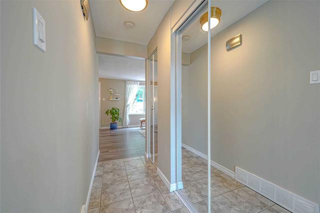 490 Elgin Street North St, House semidetached with 3 bedrooms, 2 bathrooms and 3 parking in Cambridge ON | Image 15