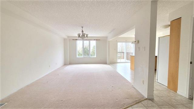 220 Dearborn Blvd, House detached with 3 bedrooms, 4 bathrooms and 4 parking in Waterloo ON | Image 19