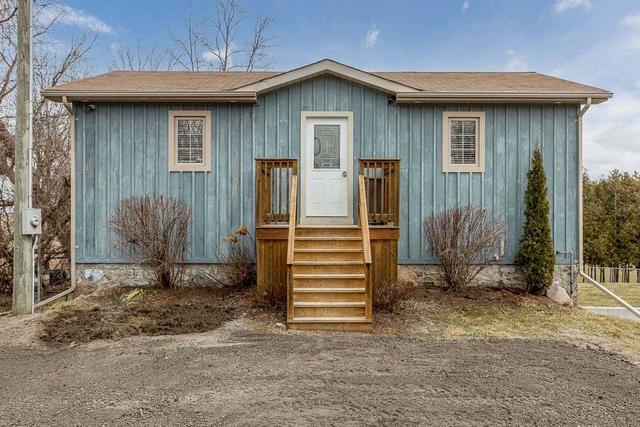 20345 Leslie St, House detached with 3 bedrooms, 2 bathrooms and 15 parking in East Gwillimbury ON | Image 15