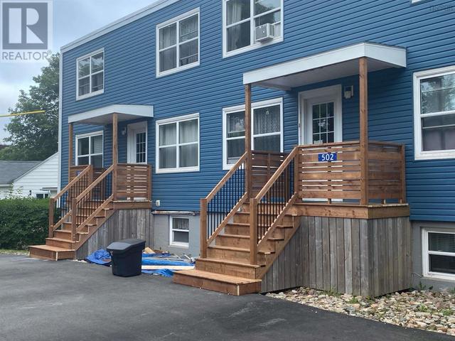 498 St Margaret's Bay Road, Condo with 0 bedrooms, 0 bathrooms and null parking in Halifax NS | Image 20