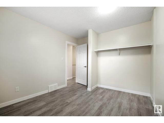 1168 Knottwood Rd E Nw, House attached with 3 bedrooms, 1 bathrooms and 1 parking in Edmonton AB | Image 25