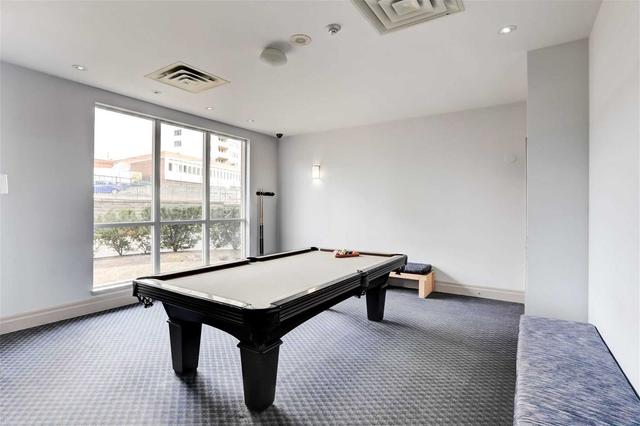 306 - 2088 Lawrence Ave W, Condo with 2 bedrooms, 2 bathrooms and 1 parking in Toronto ON | Image 22