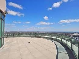 3309 - 208 Enfield Pl, Condo with 2 bedrooms, 2 bathrooms and 1 parking in Mississauga ON | Image 19